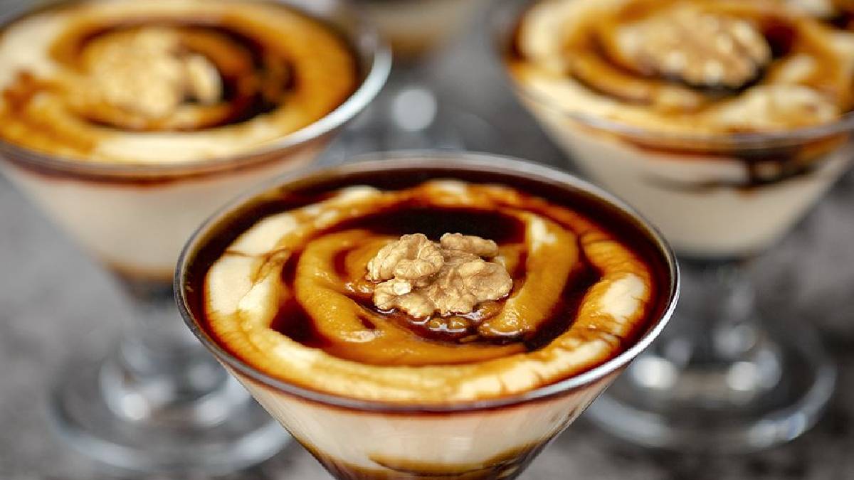 Bugün evlerinizde Siirt mutfağını ağırlayın! Az malzemeli efsane lezzet gebole