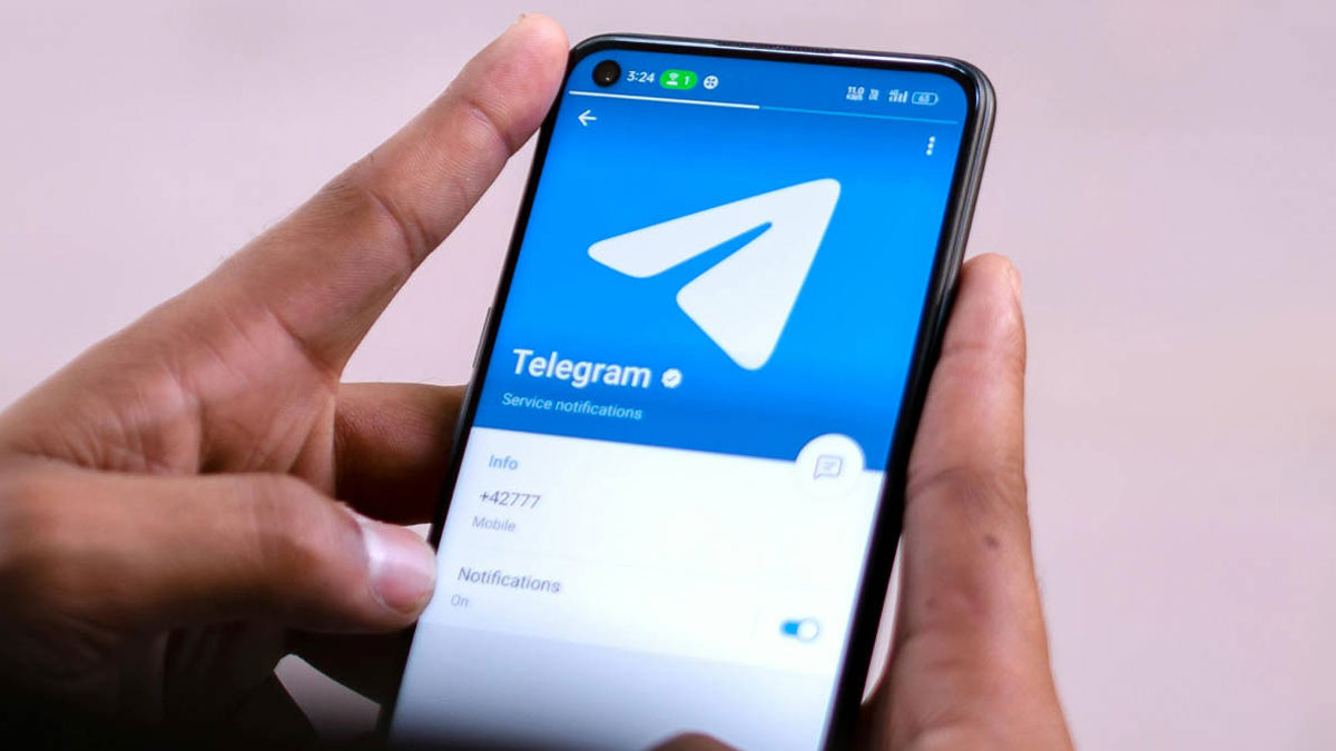 Telegram’da “tetikçi” paylaşımlarına operasyon: 44 gözaltı kararı