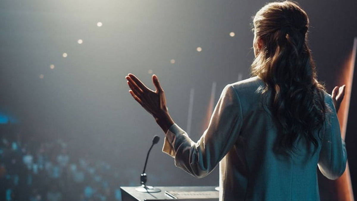 Dünyanın en hızlı konuşulan dilleri açıklandı