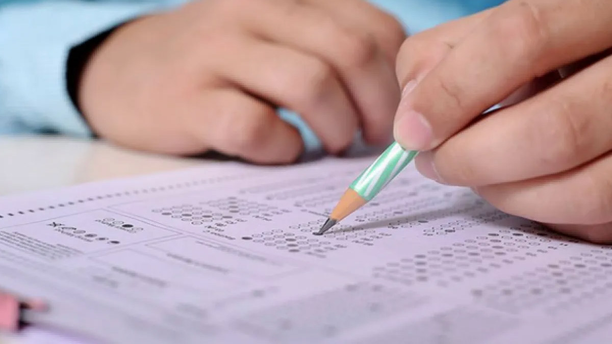 LGS'nin tarihi değişti: Dünya Kupası maçıyla aynı güne denk geliyordu