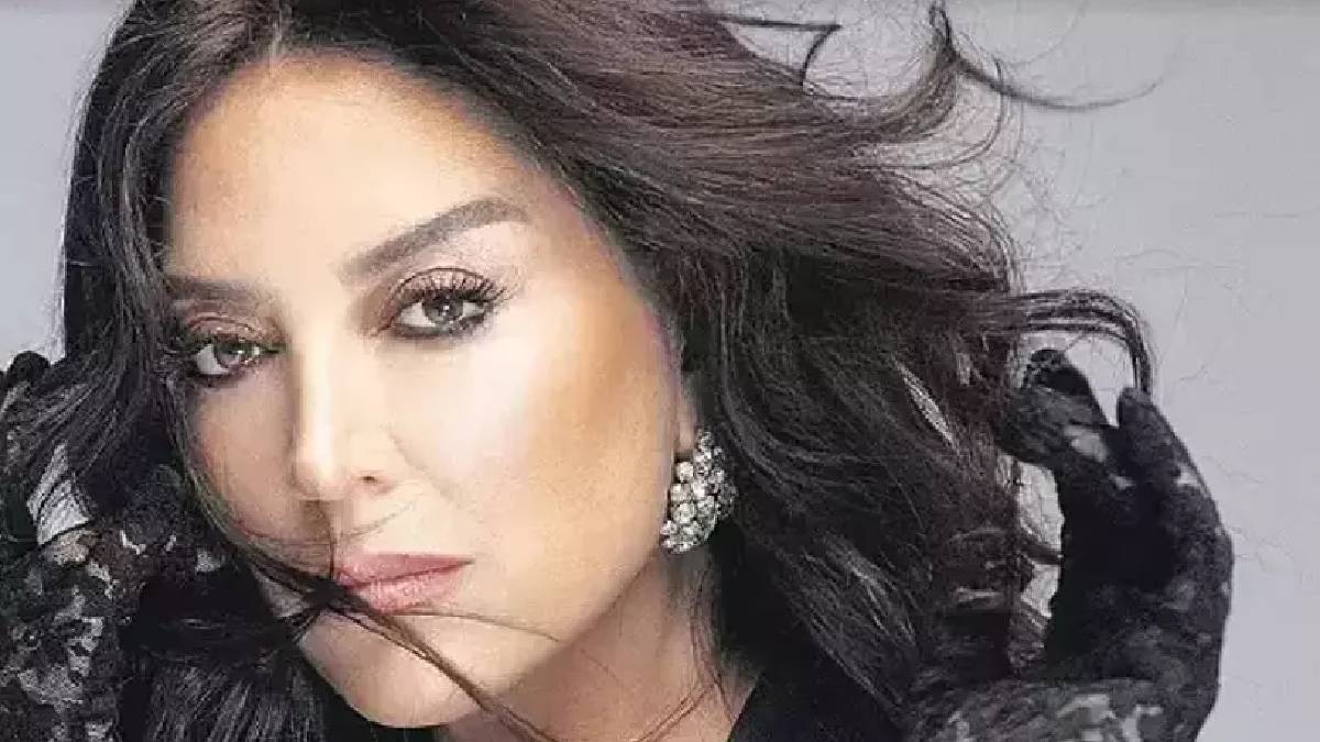 Aşkın Nur Yengi’nin yatırımları dudak uçuklattı: Kazancıyla 'emlak kraliçesi’ olmuş