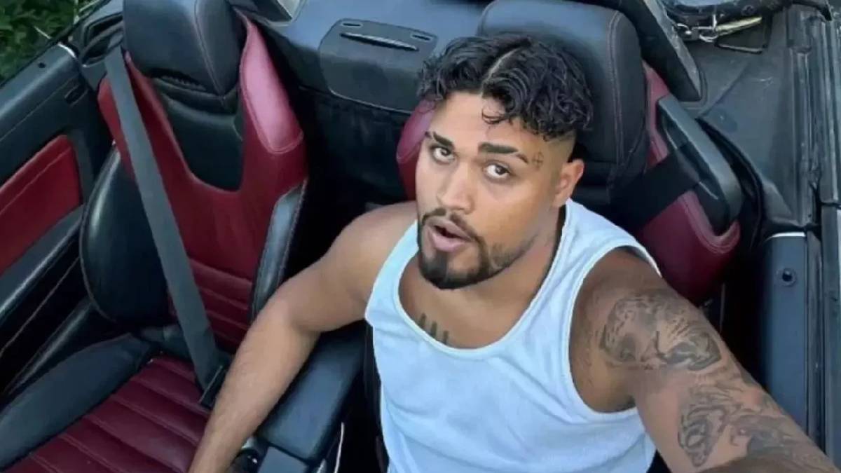 Saat değil tam bir servet: Lvbel C5 450.000 dolarlık saatiyle dikkat çekti