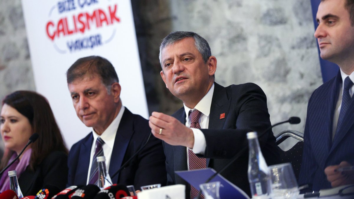 Özel: Parlamentoda Romanların temsili olmaması dönemin en büyük ayıbı