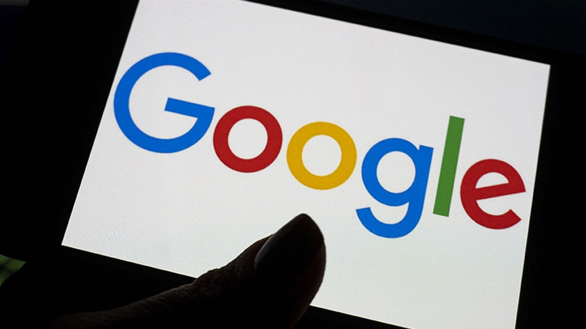 Rekabet Kurulu'ndan Google'a soruşturma