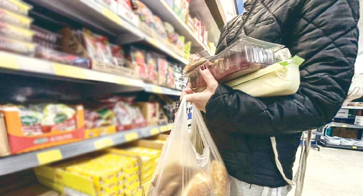 Akaryakıt zammı yüzde 15 aylık enflasyon 1.94: TÜİK'in hesabını füzeler yıkamadı