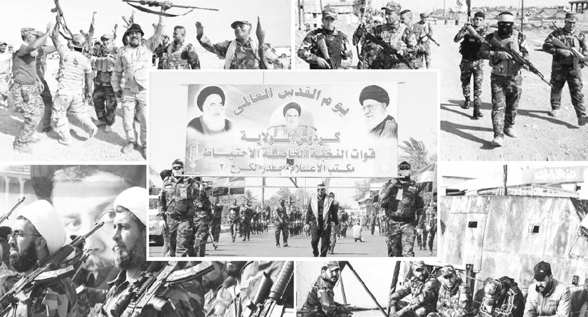 Milisliğin dijital dönüşümü