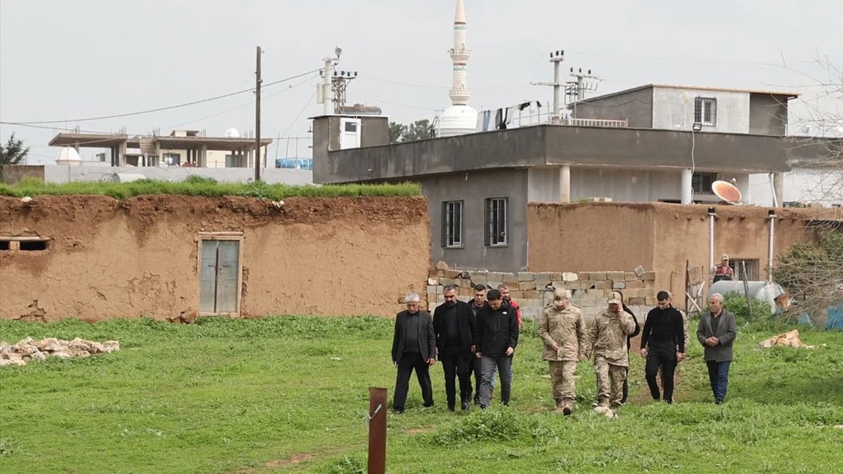 80 yaşındaki kayıp yaşlı kadından acı haber