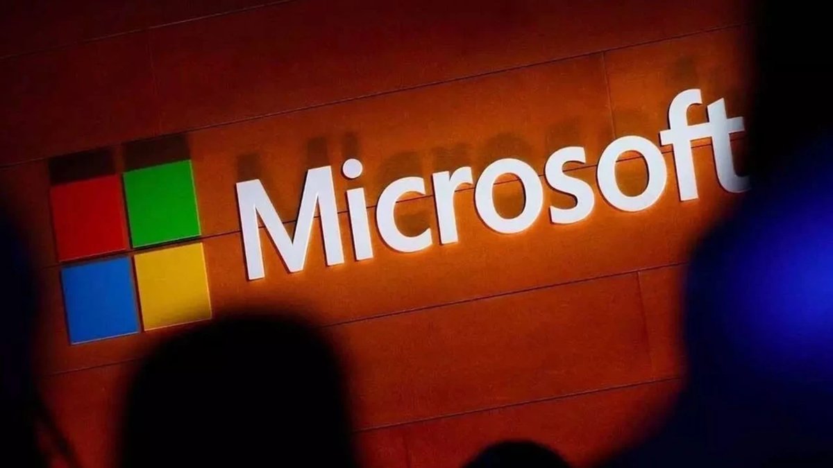 Microsoft'tan Japonya'ya 10 milyar dolarlık yatırım