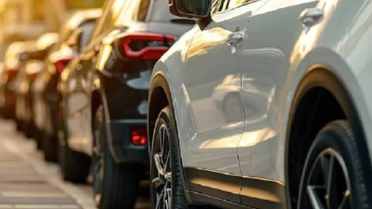 Lüksün yıldızları için uzmanından uyarı: ‘Almadan önce 10 kez düşünün’