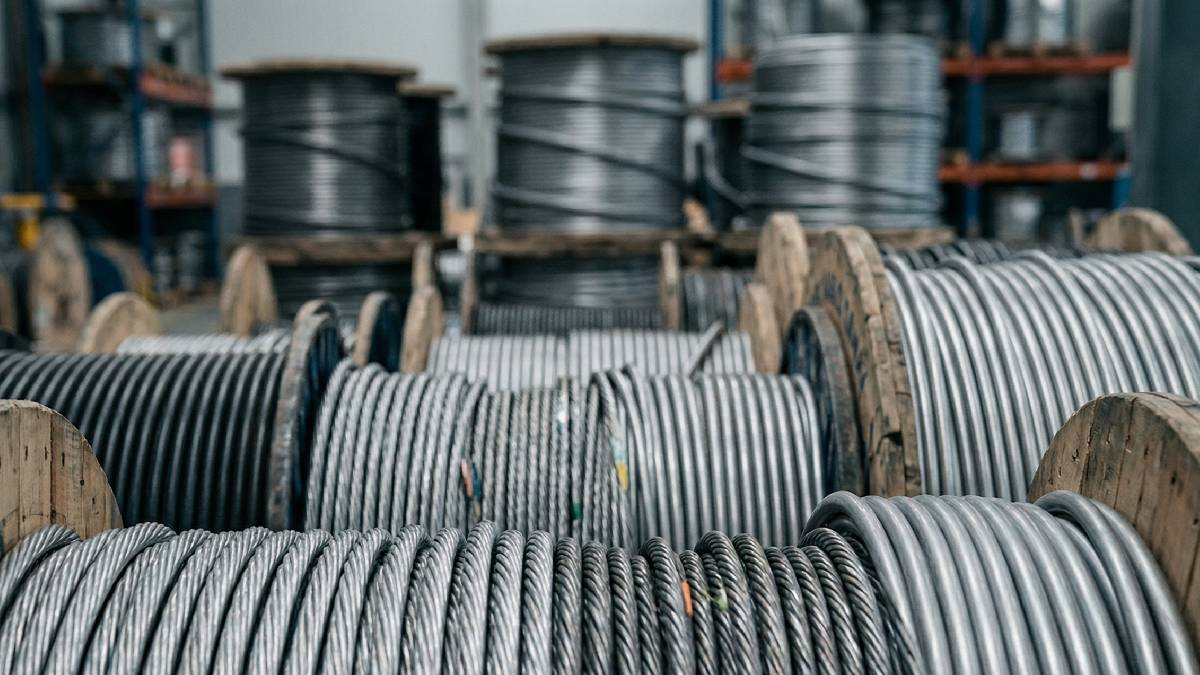 Mali çıkmaza girdi, 90 günlük süre başladı: Gözler 22 yıllık sanayi devinin akıbetinde