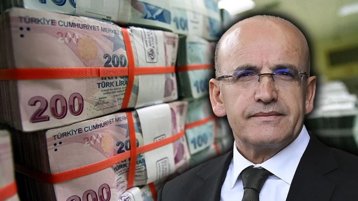 Turizm ve ihracata 120 milyar liralık kredi paketi yolda