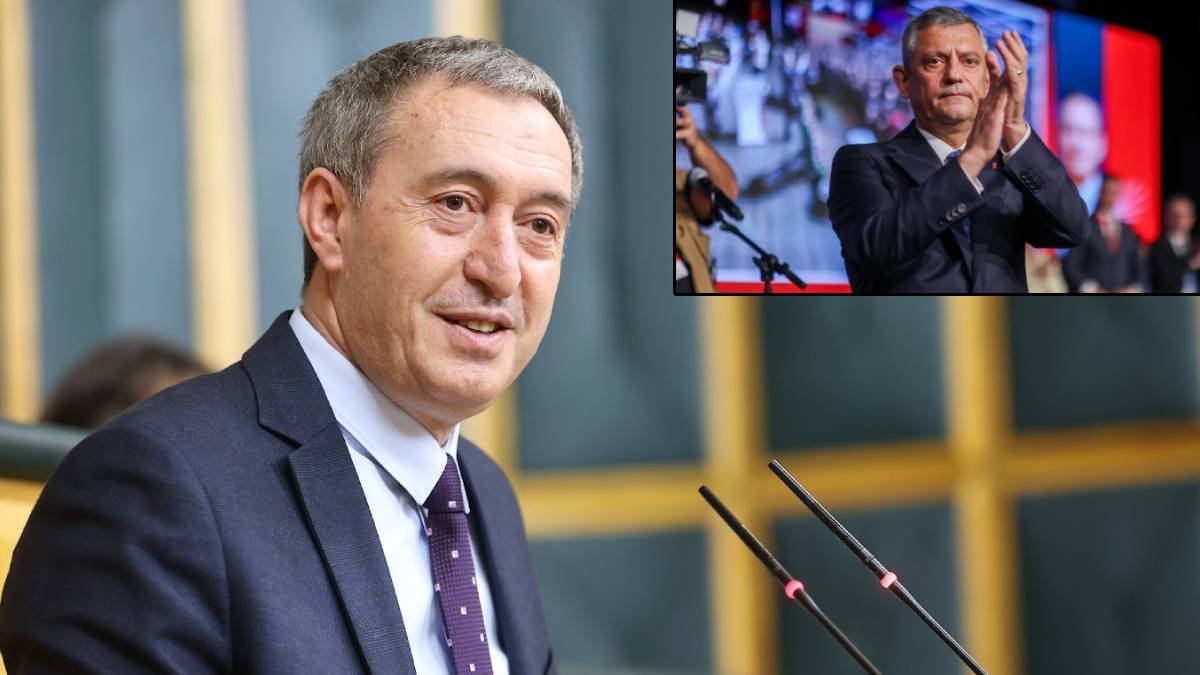 Dem Parti’den Özel’in ara seçim çağrısına yeşil ışık: Seçime en hazır partiyiz