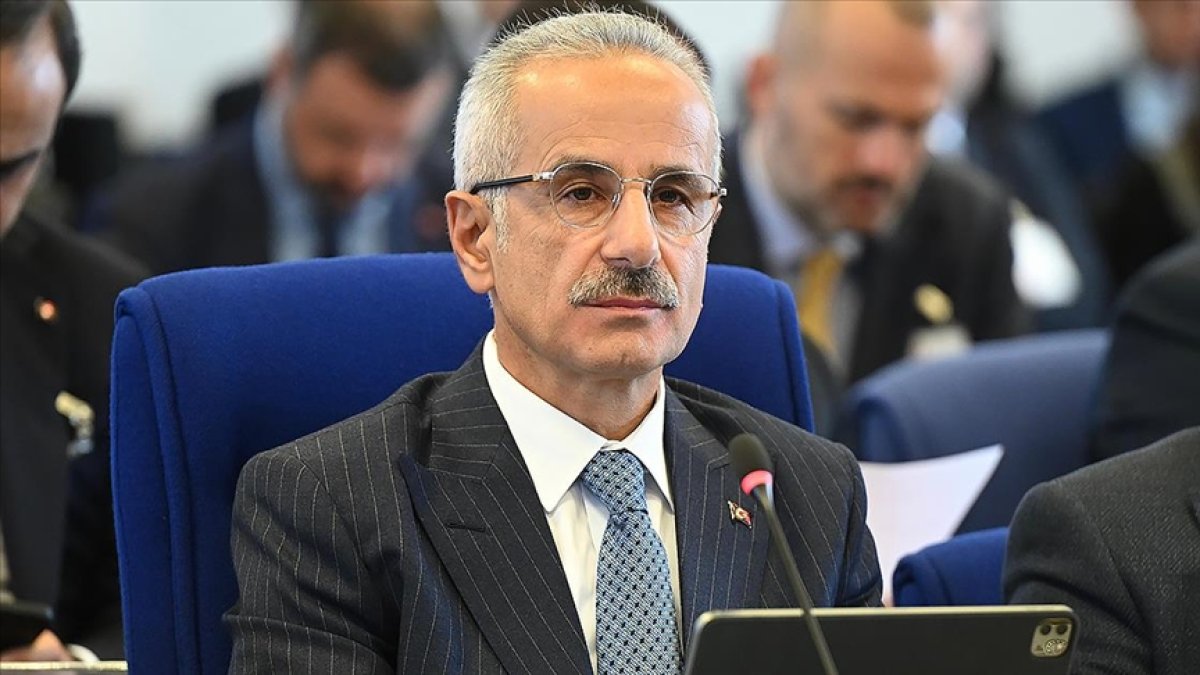 Mobil internet abonesi sayısı 75,6 milyona çıktı