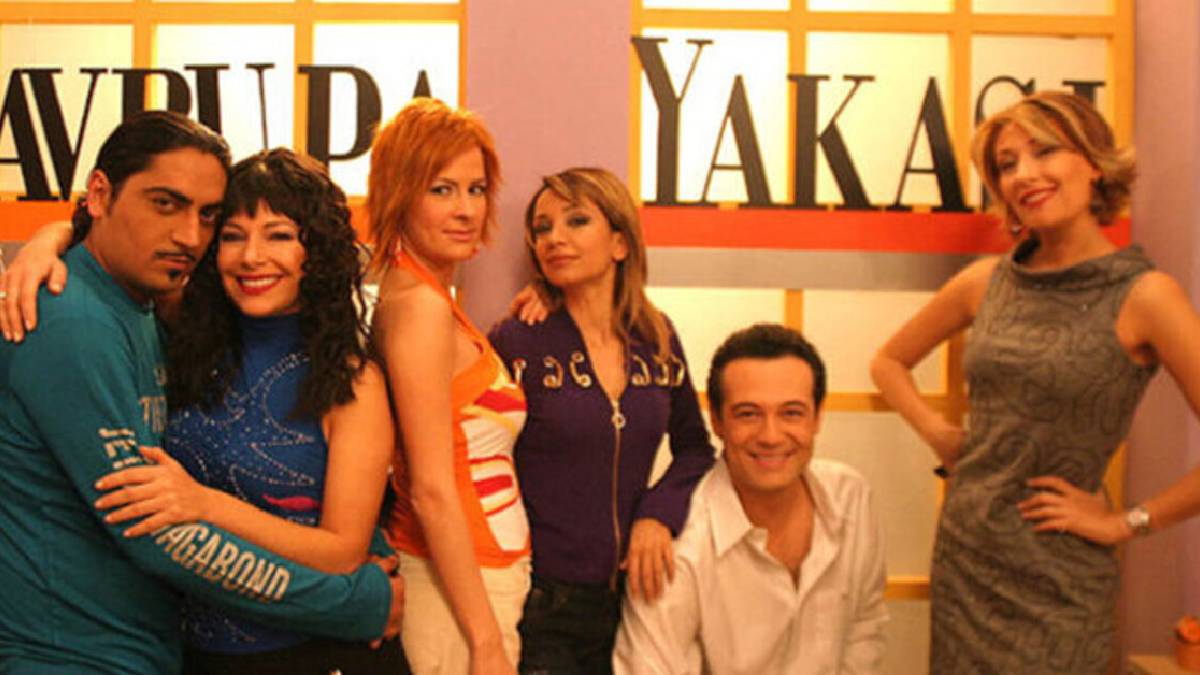 Avrupa Yakası’nda yakaladığı çıkıştan sonra oyunculuğu bırakmıştı: Nedenini yıllar sonra açıkladı