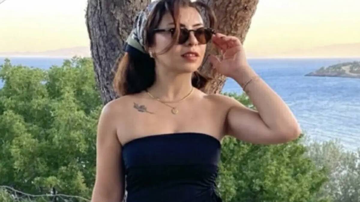 Büşra Taş'ın ölümünde yeni gelişme: ATK raporu belli oldu, tekne sahibi tutuklandı
