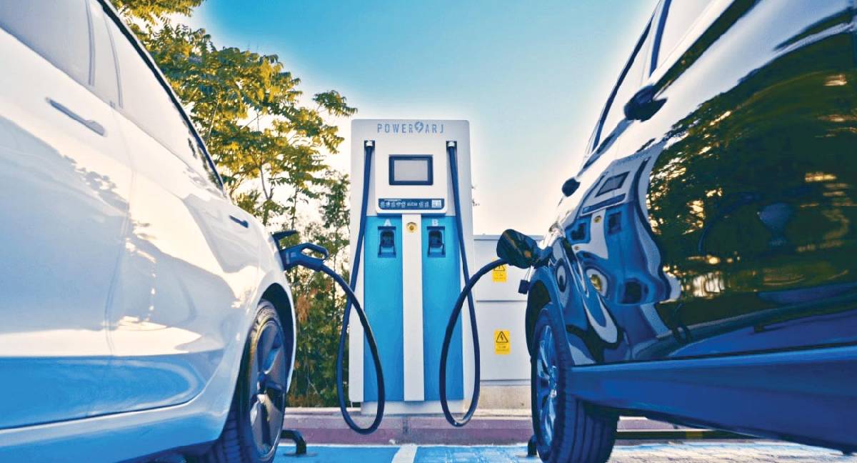 Dizelde maliyet şarjı 3’e katladı