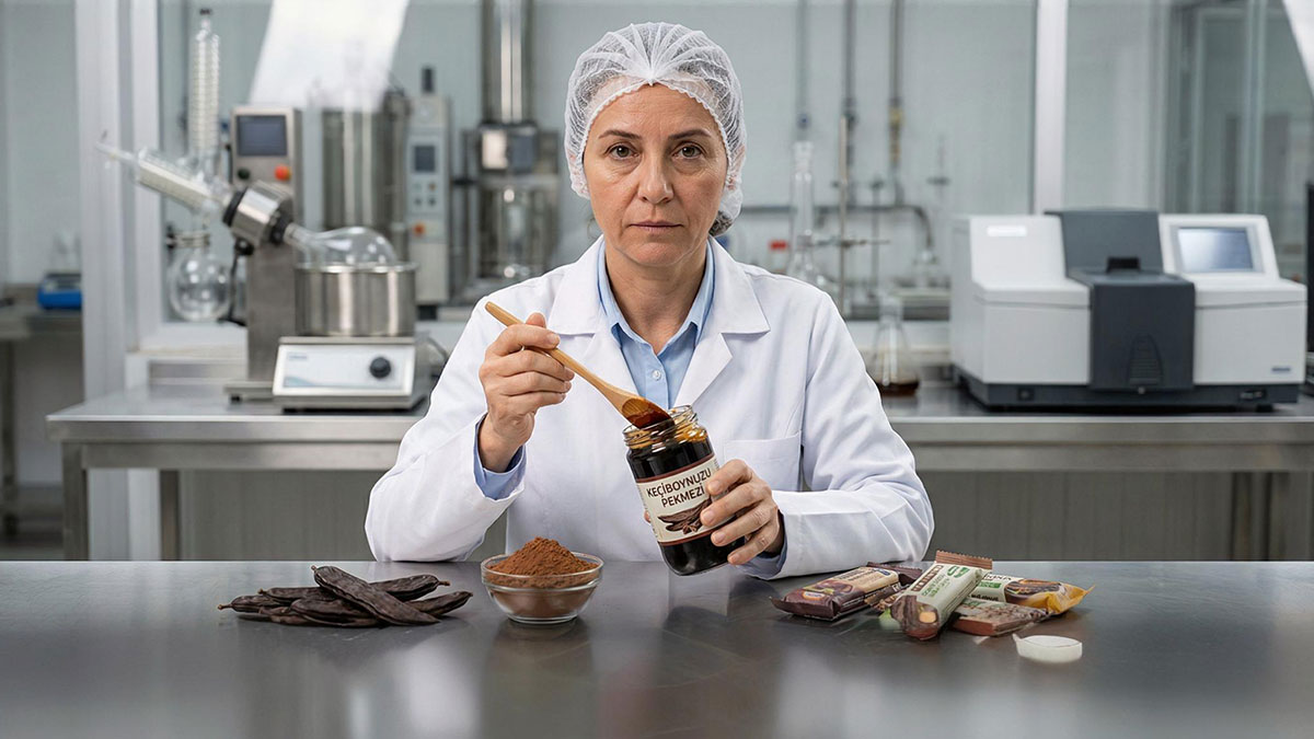 Kakao krizi, sektörü keçiboynuzuna yöneltti, uzmanlar uyardı