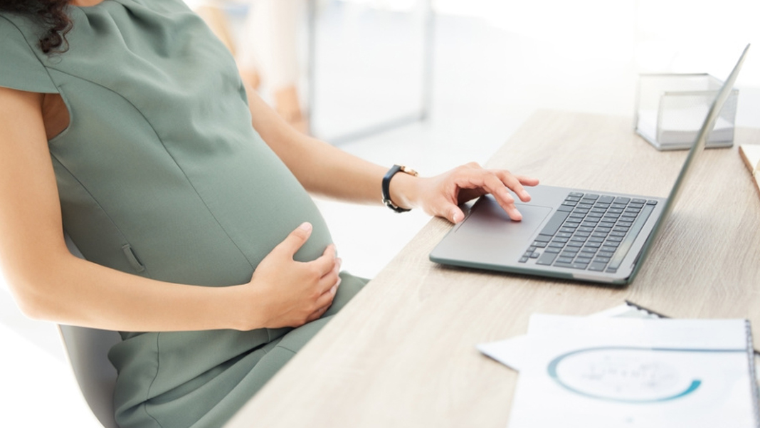 Aileler için Meclis'te kritik hafta başlıyor: Doğum izni 24 haftaya çıkıyor