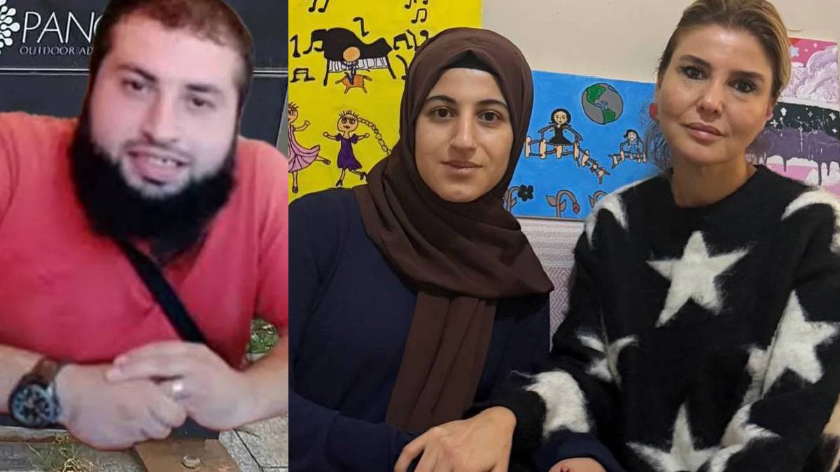 Bakanlık şikâyet etti: Gülben Ergen’e soruşturma açıldı