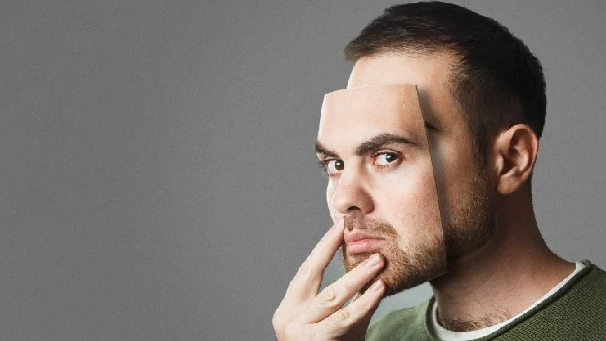 Yalanın psikolojisi: Neden yalan söyleriz?