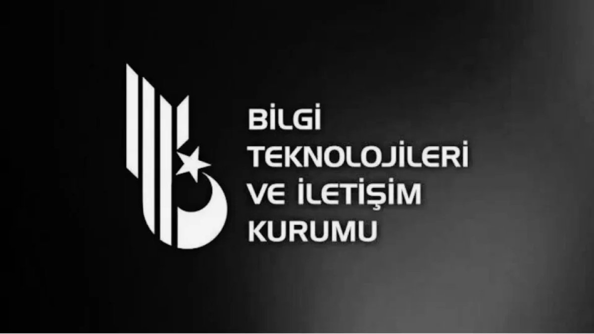 'İnternetsiz Ev Kalmasın' aramalarına son: BTK'dan spam SMS ve yurt dışı mesaj yasağı