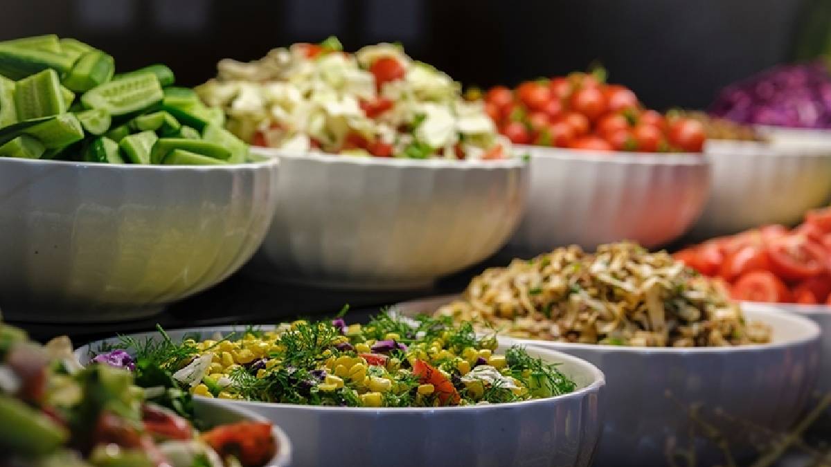 Uzmanlardan diyet uyarısı: Bu altı efsaneye kanmayın