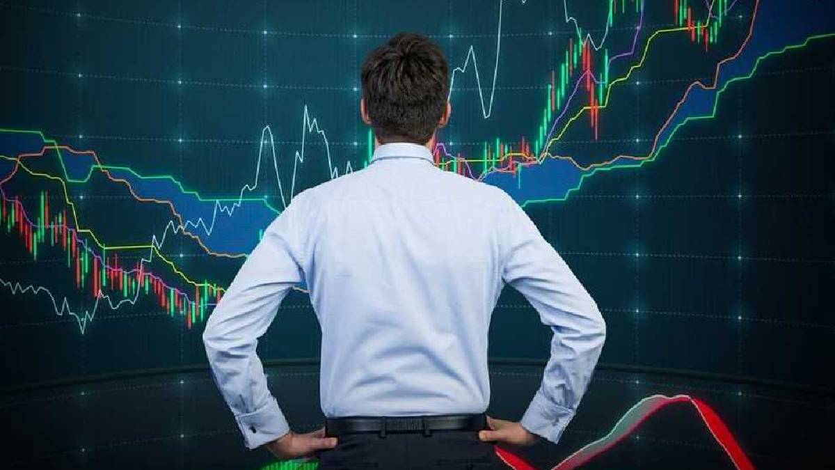 Yatırımcılar için yeni teşvik dönemi başlıyor