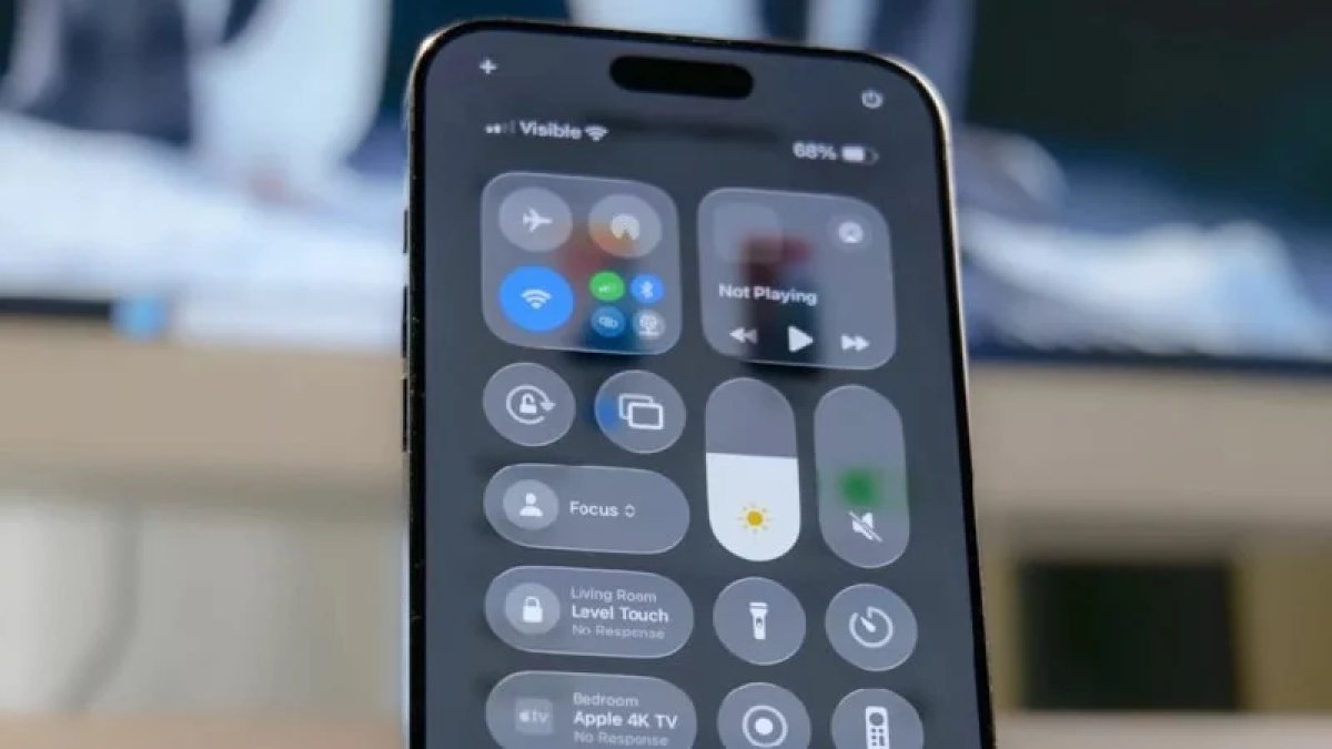 Apple bazı modellerin fişini çekiyor: iOS 27 güncellemesi alacak ve alamayacak iPhone'lar belli oldu