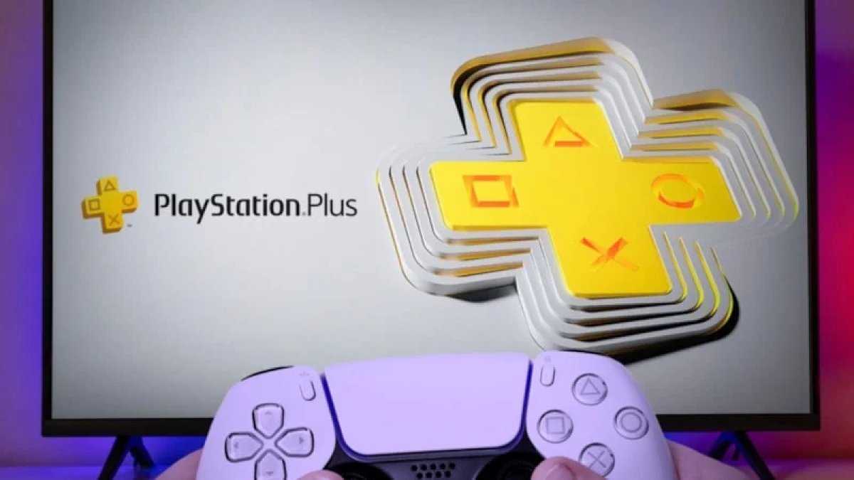 PlayStation mağazadan kaldırılacak oyunlar belli oldu: Nisan 2026'da hangi PS4 ve PS5 sunucuları kapanıyor?