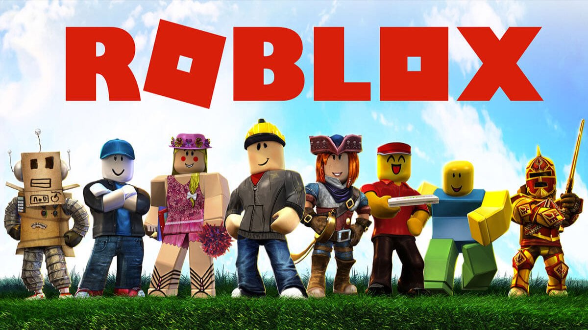 Roblox ve Discord açılıyor mu? Bakanlıktan olumlu sinyal geldi