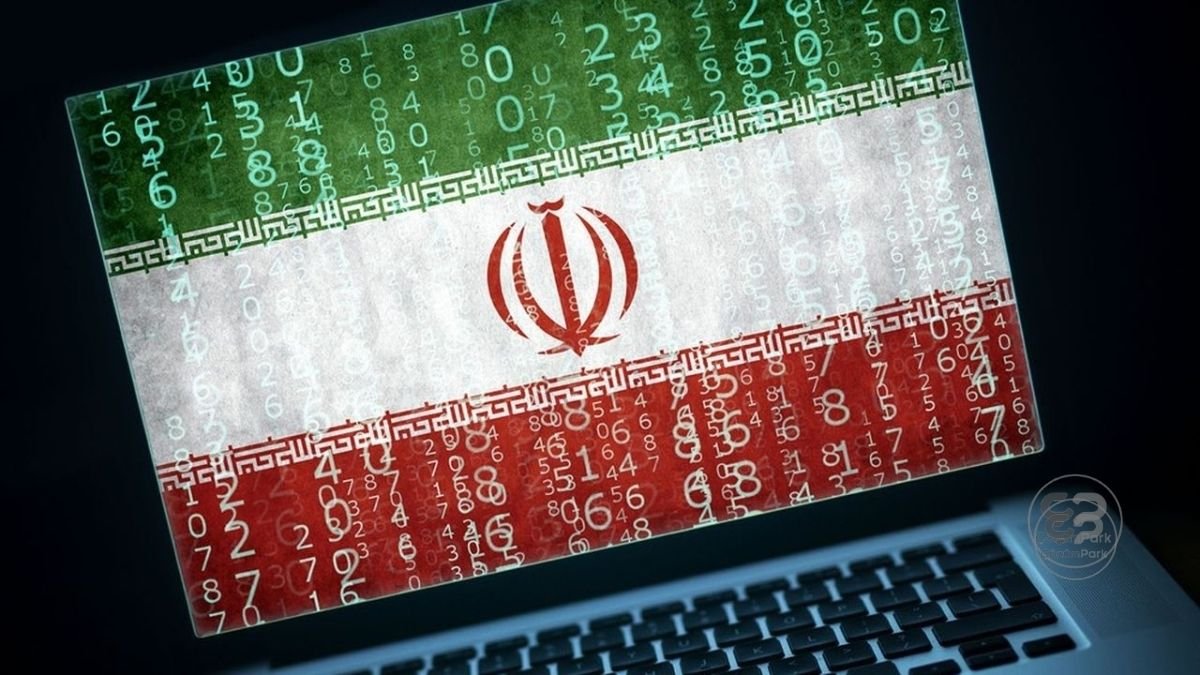 İran’daki internet karartması kayıtlara geçen en uzun kesinti oldu