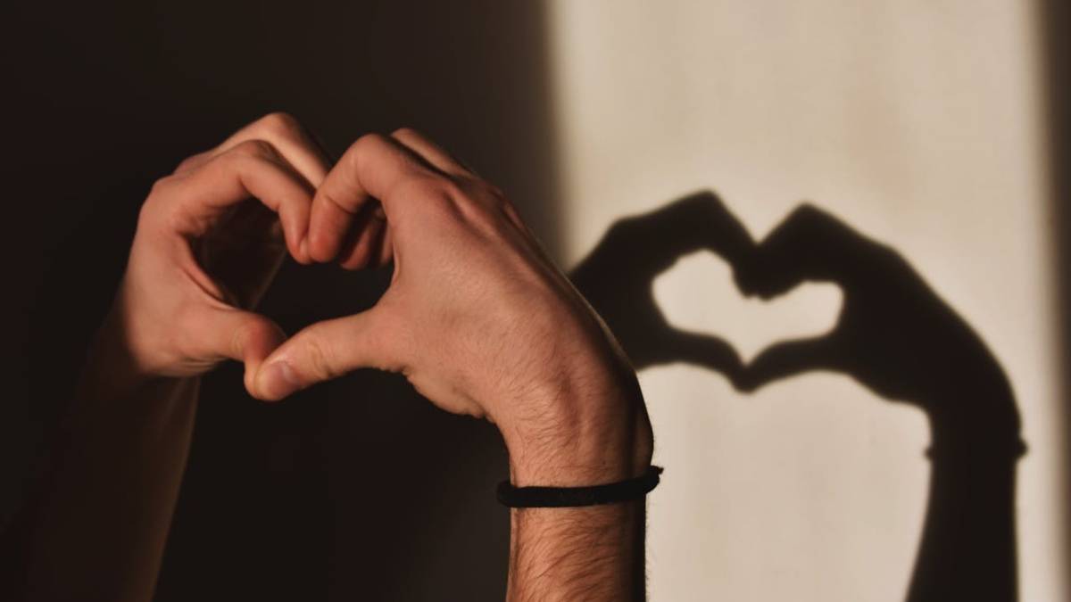 Psikolojide “Aşk Hastalığı”: Limerence nedir?