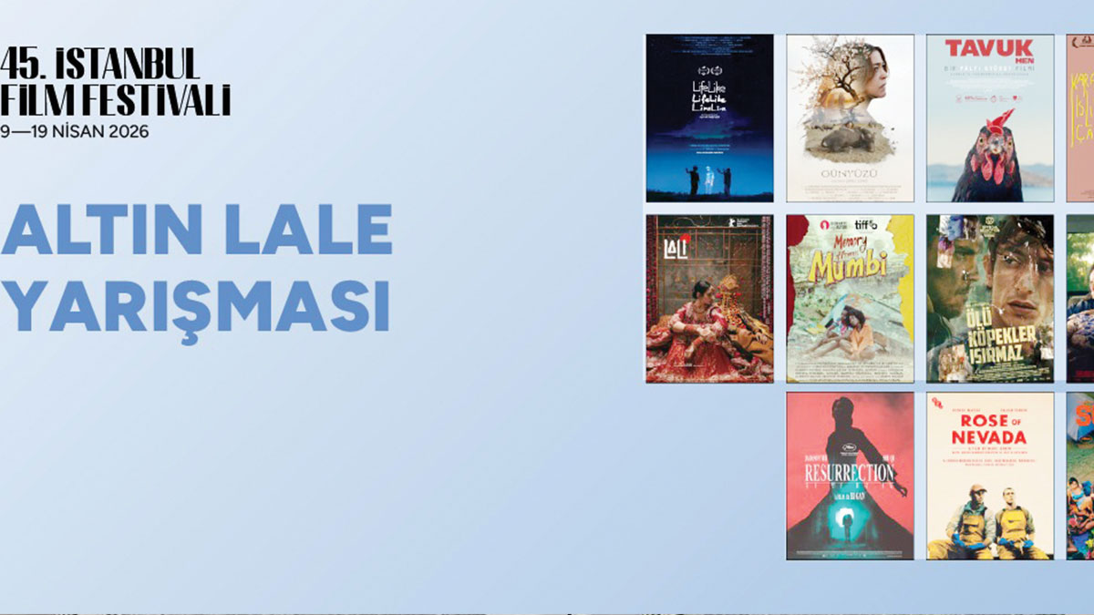 İstanbul sinema kuşatmasına hazırlanıyor