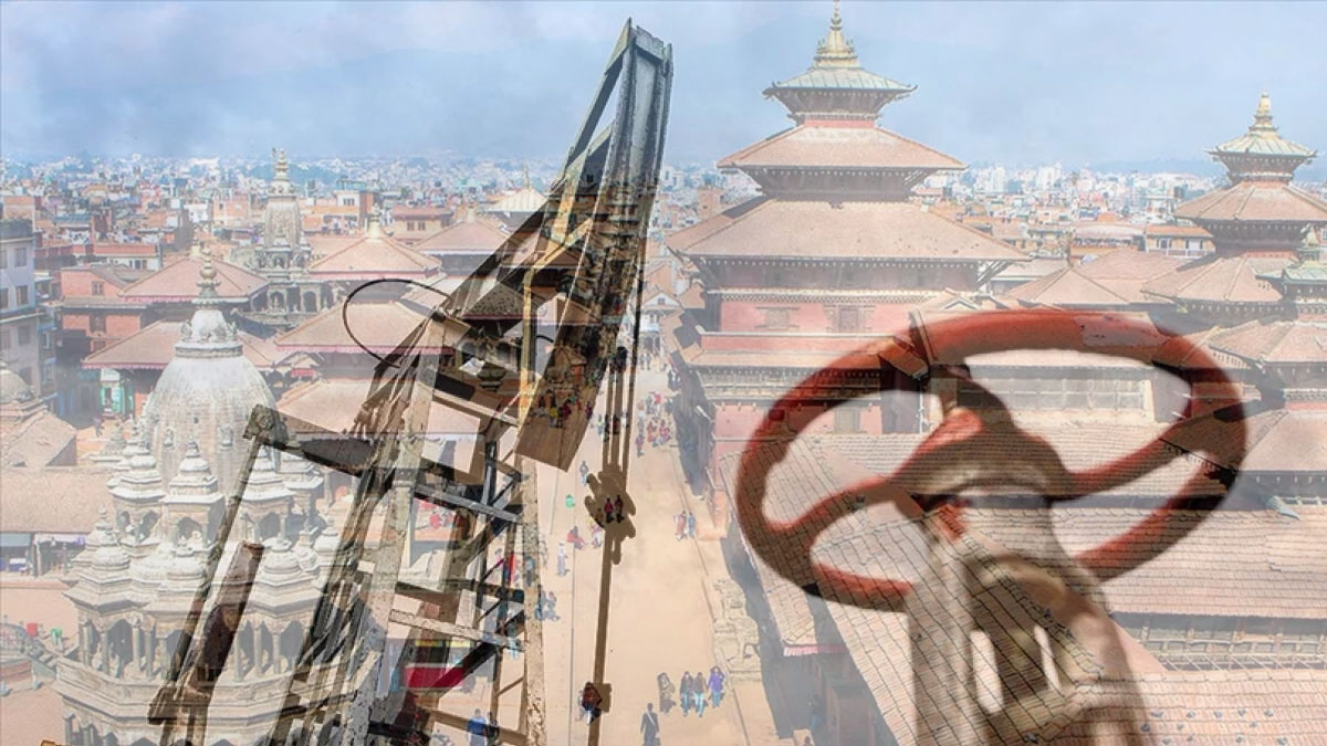 Nepal’de petrol krizi kararı: Haftalık tatil iki güne çıkarıldı