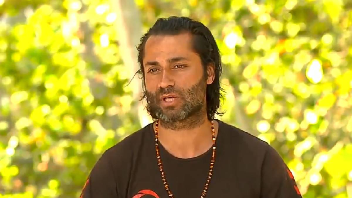 Çılgın Sedat oğluyla hayalini paylaştı! ‘Keşke bir gün böyle gezebilseydik’ notu herkesi duygulandırdı