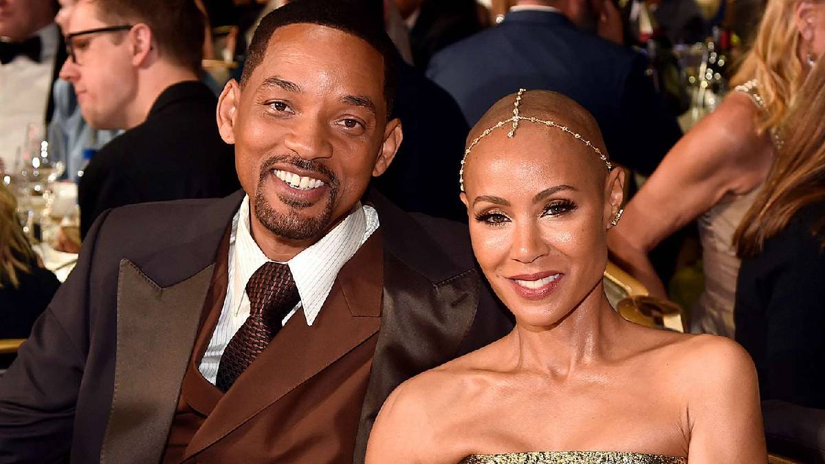 Ünlü oyuncudan yıllar sonra gelen itiraf! Mutluluğu başkalarında aradım