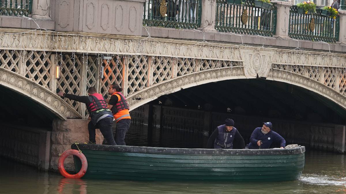 “Bi’Fikirle Eskişehir” projeleri hayat buluyor