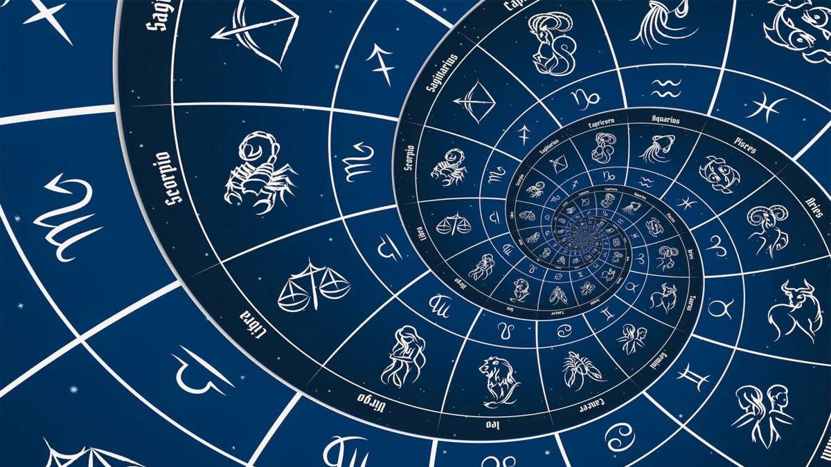Pazartesi sendromuna astrolojik çözüm: Bugün şans kimden yana?