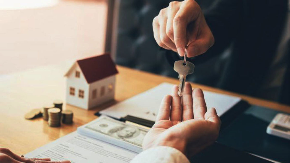 Şaşırtan gelişme: Akdeniz'in bu kentinde kira fiyatları 5 bin liraya düştü