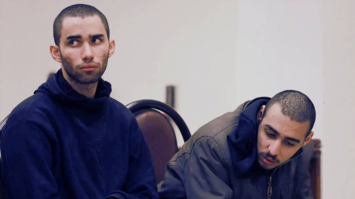 İran’da protestolara katılan 2 kişinin idam cezası infaz edildi