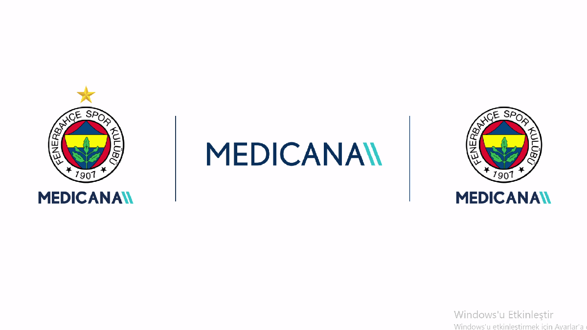 Fenerbahçe Medıcana Voleybol Takımları kampanya filmi yayınladı