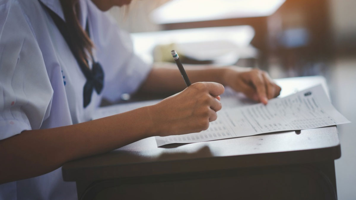 MEB'den yabancı okullara denetim: Yasal statüsü olmayanlar tespit edilecek