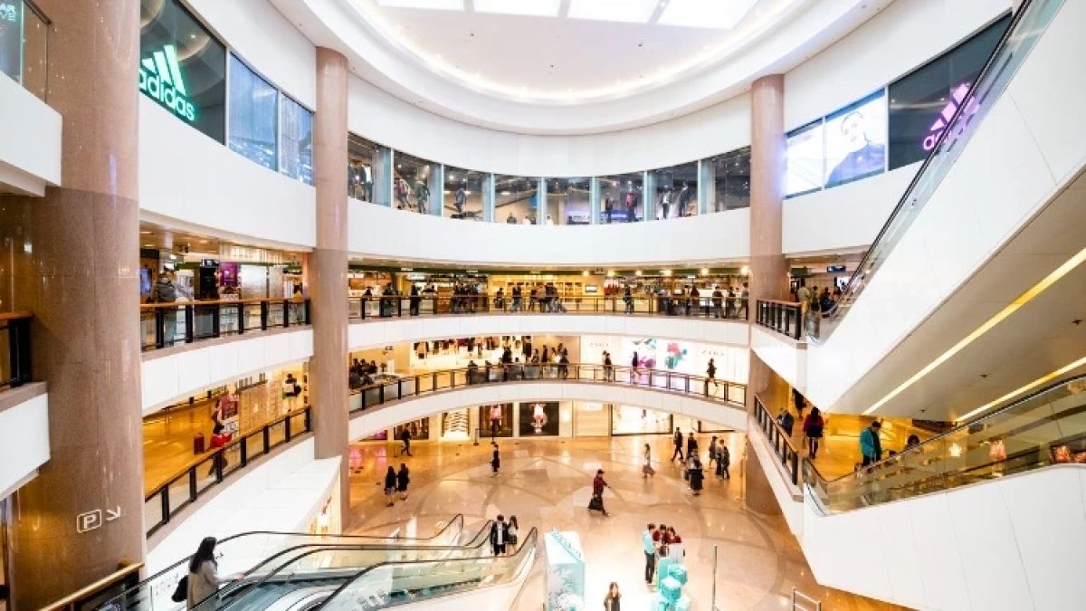 AVM'lere giriş ücretli mi olacak? 2026 AVM giriş ücreti iddialarının perde arkası ortaya çıktı