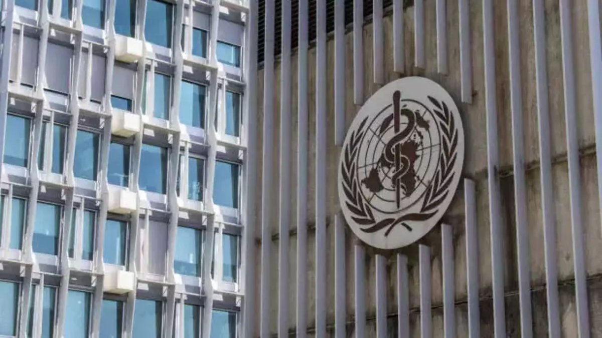 DSÖ: Lübnan’da sağlık hizmetlerini hedef alan saldırılarda 53 kişi öldü