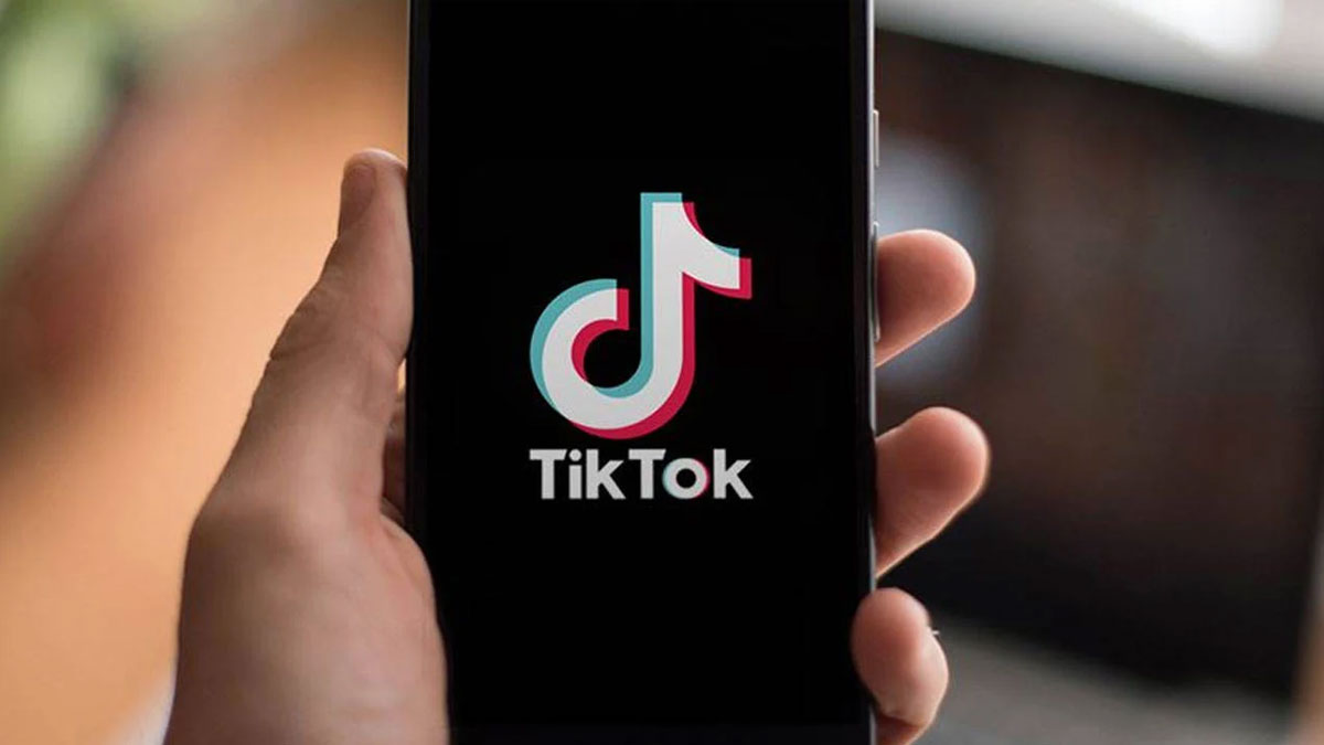 TikTok, Türkiye’de milyonlarca videoyu yayından kaldırdı