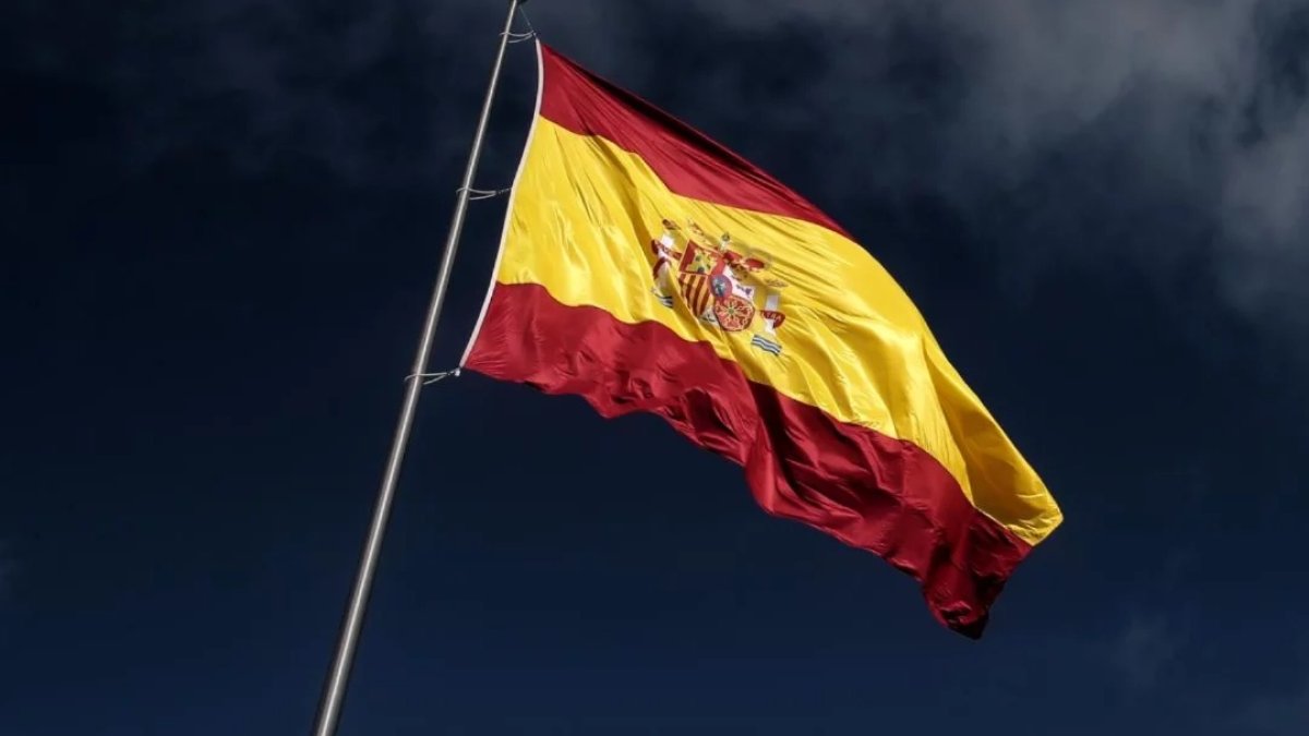 İspanya: Her şey savaşın tüm cephelerde devam edeceğini gösteriyor