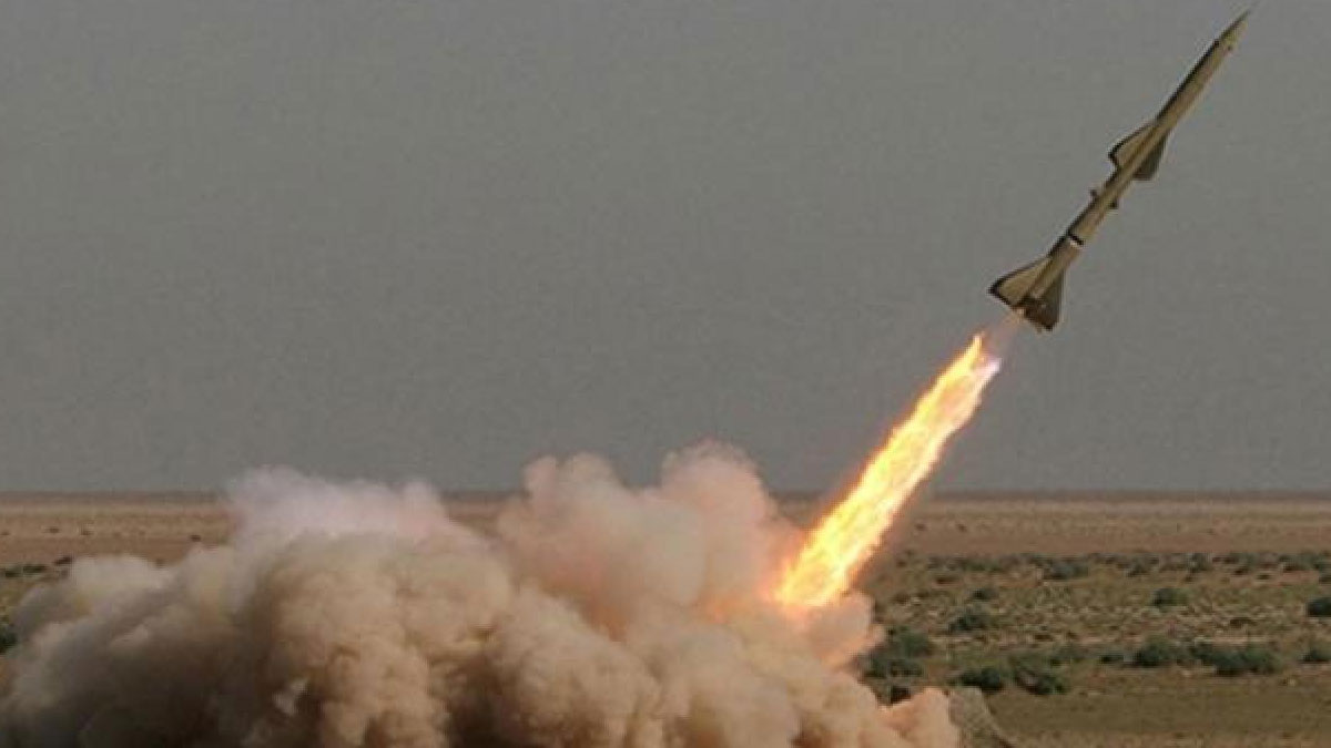 İran ordusu: Savaş, düşmanı pişmanlık duyacağı noktaya getirene kadar sürecek