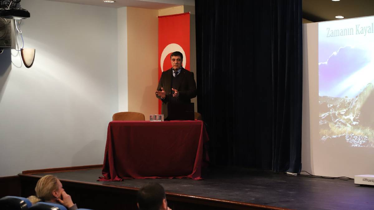 Frigya’nın gizemli mirası yeniden gün yüzüne çıktı