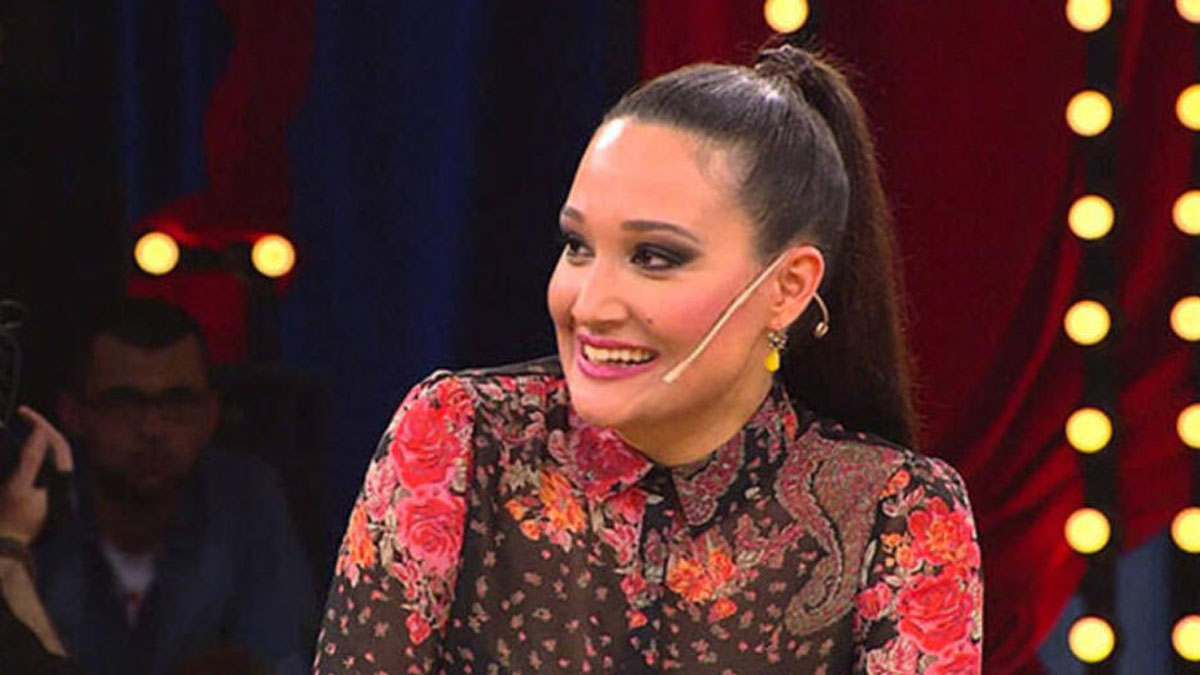 Eski halinden eser kalmadı: Gupse Özay’ın radikal kararı herkesi şaşırttı