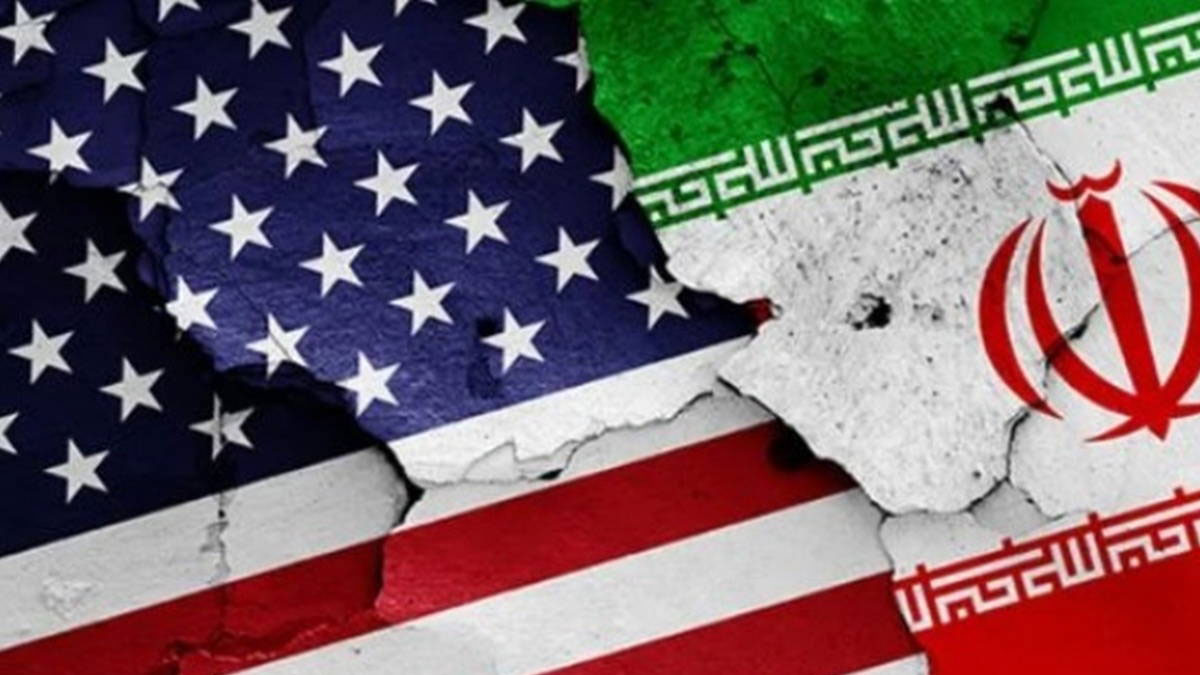 ABD'nin ateşkes teklifi İran'dan geri döndü: Tahran 10 şartını sıraladı